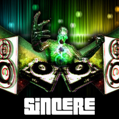 DJ Sincere