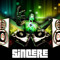 DJ Sincere