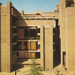 Angurosakuson Sampler