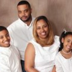 Chabatha Nolan Dowdy