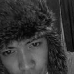 Alvin Malabanan