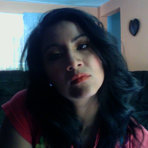 The Best Of Pulsar 2011 CD1.mp3