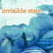 Invisible State