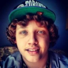 Jordan Tanner Aumell