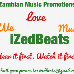 ZedBeatsPromos