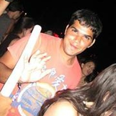 Omer Cohen 21