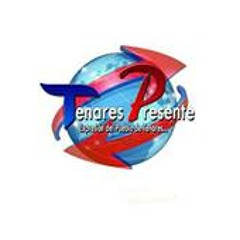 Tenares Presente