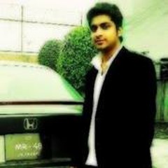 Umer Mughal 4
