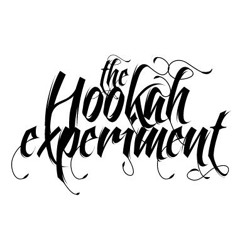 The Hookah Experiment
