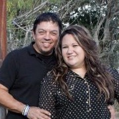 Veronica Rendon Gomez