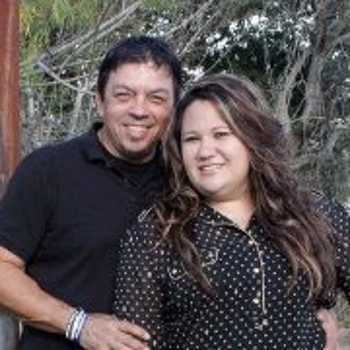 Stream Veronica Rendon Gomez music | Listen to songs, albums, playlists ...