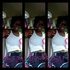 Misha Muneymakin Gales