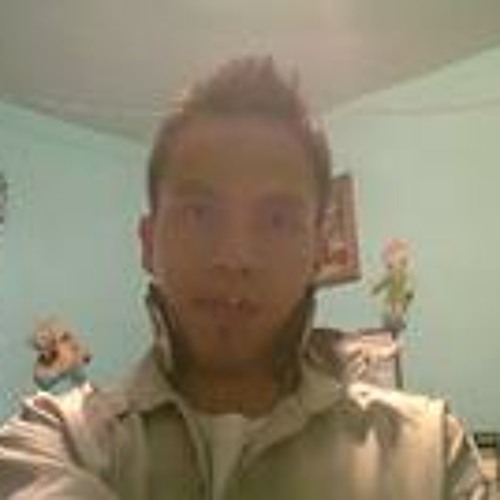 021 Jorn Van Deynhoven - We Can Fly