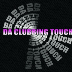 daclubbingtouch Dj's