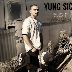 Yung Sicko