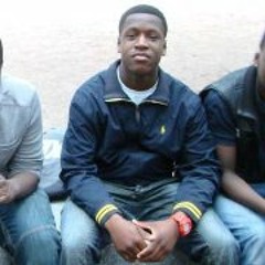 Ade Adeshina
