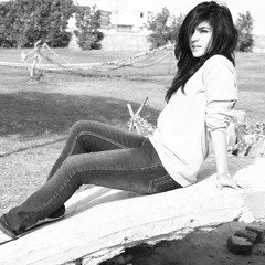 Paimana Bitte (Farsi) (Setkit.com)