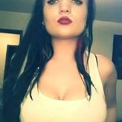 Hailey Nicole Struck