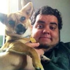 Stephen Cartwright 3