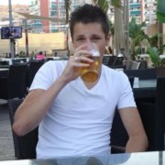 leip