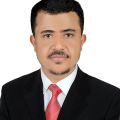 user924085257