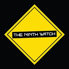 The Ninth Watch