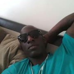 Quaterius Boone Johnson