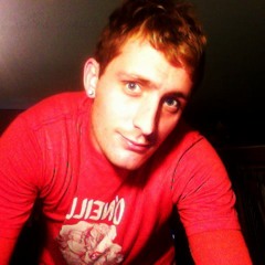 Stevin Tyler Wilkins