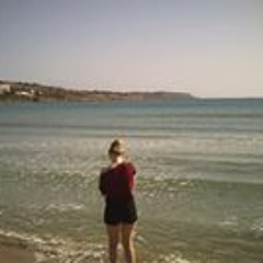 Zoe Marie Stephens X