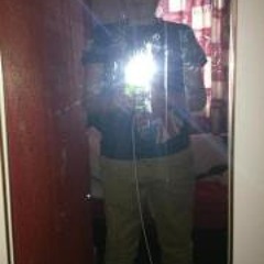 Callum Macky Mcintyre