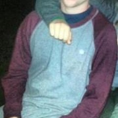 Omer Keidar 1