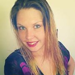 Monique Joyce Hickerson