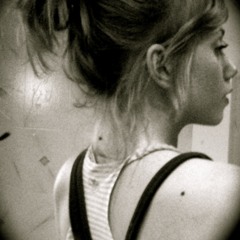 Next to me, Otto Knows - Piano cover