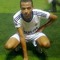 Ahmed Bakkar 2