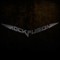 Rockfusionweb