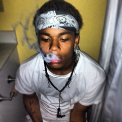 Scoobz_Off_The_Thraxk