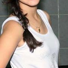 Juliana Nascimento 25