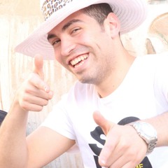 Mohamed Karam Rohoma