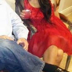 The Flight Of The Bird Children