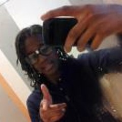 YoungFlocka23