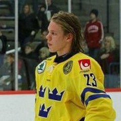 Mikael Johansson Rokka