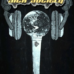 Sick Society