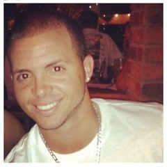 Phildrick Deion Llewellyn