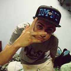 Junior Souza Luziano