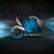 DJ Mardo