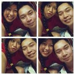 Karla Jane Ricio Insigne