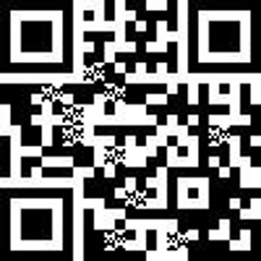 Puxicoonline Missouri