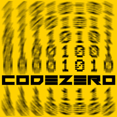 codezero