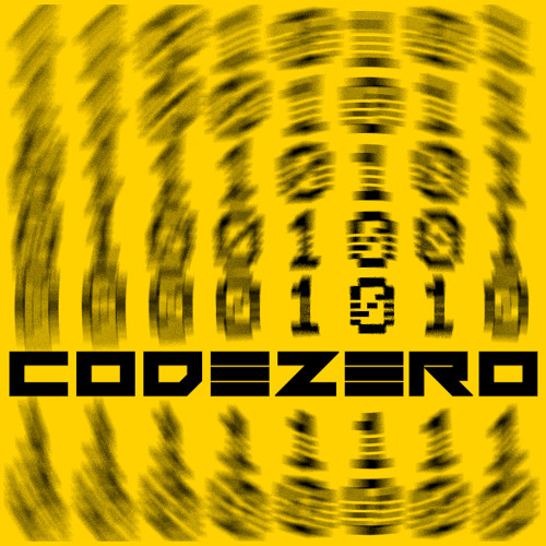 codezero’s avatar