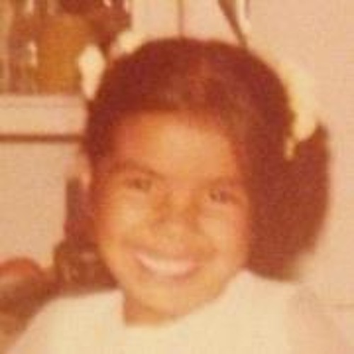 Lucy Arredondo’s avatar